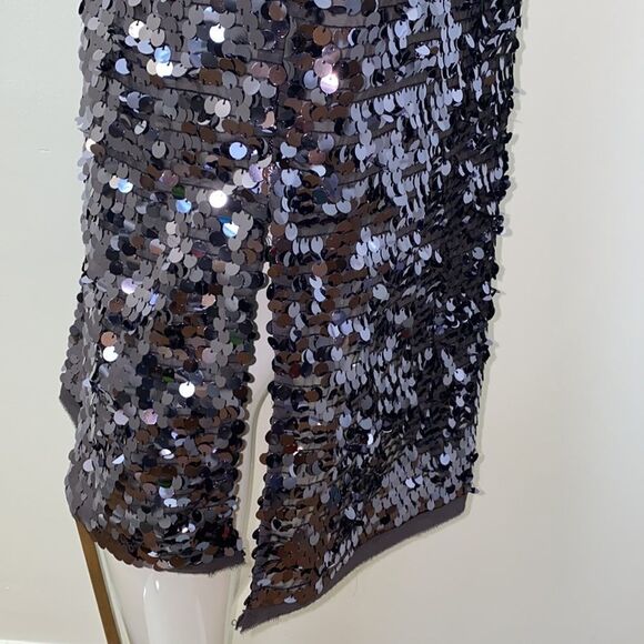 🔥 Zara Dress sz Small  New #1 - Picture 6 of 9